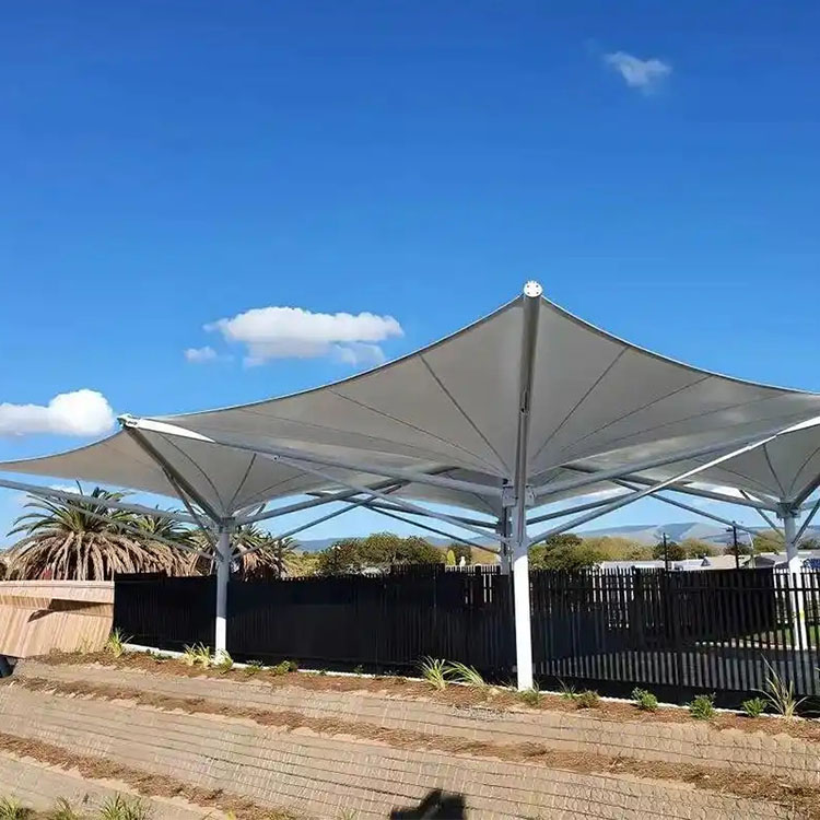 突泉县工程案例