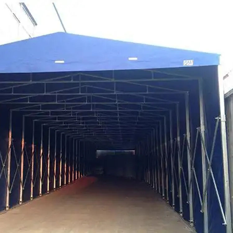 突泉县工程案例