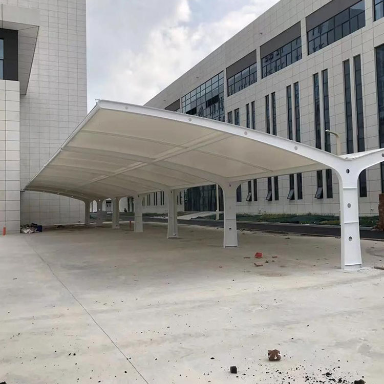 突泉县工程案例